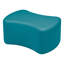 Repose-pieds rembourré Pro Series, paquet de 4-103007641