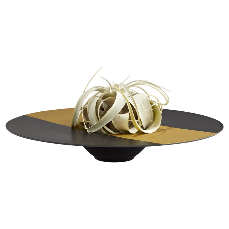 Plateau de repose-pieds Magen