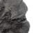 Willman Sheepskin Indoor Rug-1449711995