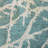Premium Machine Washable Dream Shag ADS501 Crackle Rug-417734879-417734874