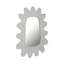 Miroir Codero Genesis-1219164695