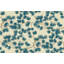 Mons Klint Floral Non-Pasted Matte Wallpaper Roll-120190443