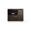 Sequel 20 3 - Drawer Filing Credenza-939260332