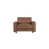 Brown is out of stock