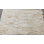 LEDGESTONE SPLITFACE BEIGE/IVORY