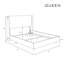 Lit tapissier standard Hanson-83235064-83235057