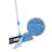 Spina Mop
