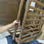 Customer photo 3 of 5