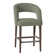 Tabouret 30 "Bryant