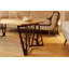 Table basse Arshiya
