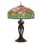 Lampe de table