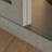 4-Door Accent Chest With Adjustable Shelves-114247529