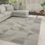 Tapis Matteo-9171741