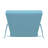Amala Sunbrella® Outdoor Chaise Lounge Cushion-965821661-957935571