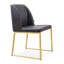 Chaise d'appoint Daphne-2119913413