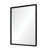 Stene Metal Wall Mirror-309958308-291231242