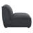 Modway Comprise Armless Chair-1166251337