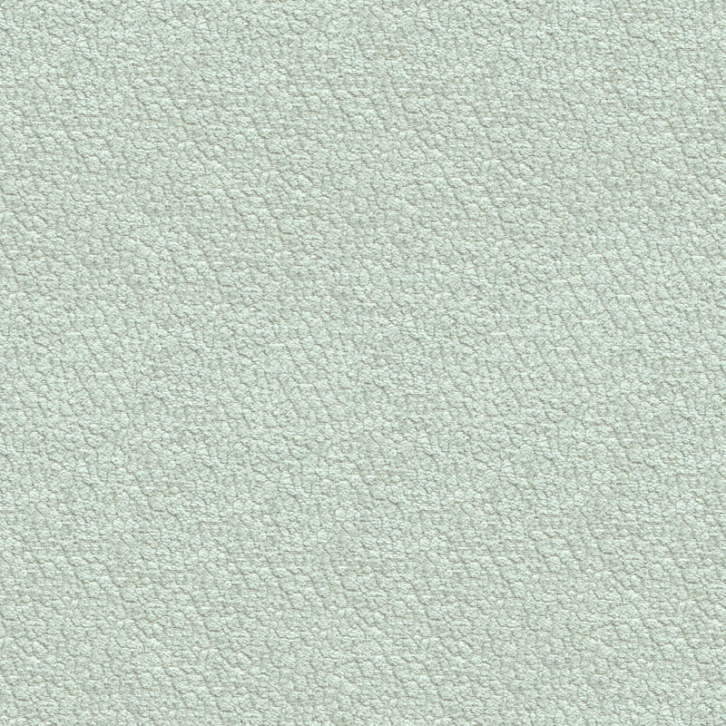 Jatoba Fabric, Spa