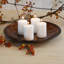 Bougies votives