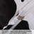 3 Pieces Duvet Cover Set, 100% Brushed Microfiber Cow Printed Comforter Cover Set with Ties - NTBAY-50028007