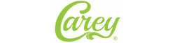 Logo Carey