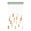 LED Pendant-27796778-126537430-126537432
