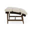 Cascade Outdoor Ottoman-1336828457-1336828461