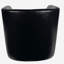 Fauteuil club pivotant-1806058527