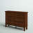 Feodora 65'' W 6 - Drawer Dresser-435763766
