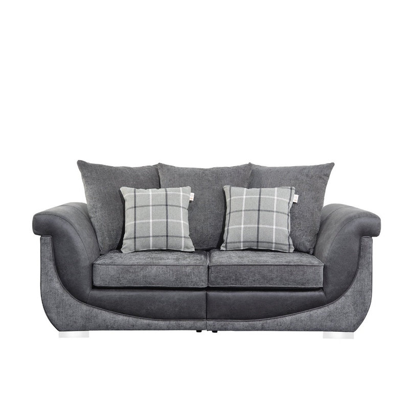 Balmoral 2 Seater Sofa