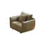 Minimaliste, canapé, salon, fauteuil rembourré, chambre à coucher-1727150801