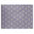 Gray/Purple