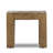 Rory End Table-107653045