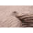 Elysian Grey Rug 6'8" x 9'11"