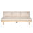 Acacia 7-Seaters Sofa Conversation Sets