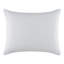 Kiawa White Waffle Duvet Sham-2094329298