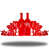 Rouge