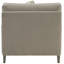 Mila Armchair-49354274-49354281