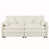 Beige is out of stock