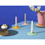 Table Vase-1766311000-1766311001