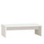 Irayda Wood Monitor Stand-361750324