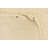 Orpheus Ivory Rug