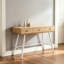 Console Nordic Minimalist-163235212-163235213