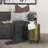 Kaelene End Table