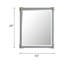 Miroir Gissela-121419586