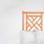 Lit plateforme Chippendale-106871518-106871519