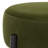 Colombe Upholstered Stool with Metal Frame-982525812-983230721
