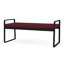 Banc en métal Gansett-50878832-50878828