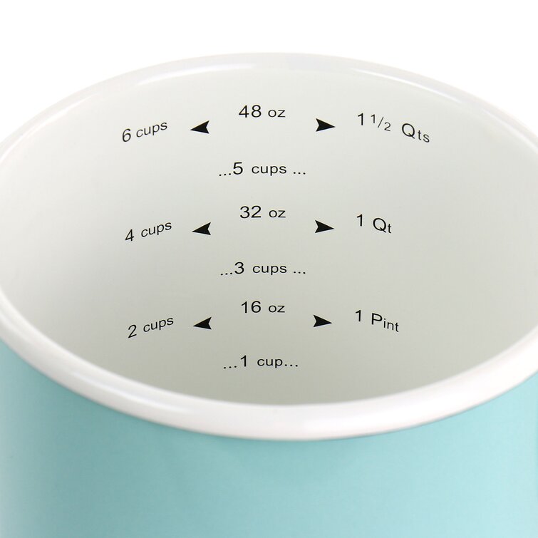 https://assets.wfcdn.com/im/35675058/resize-h755-w755%5Ecompr-r85/1844/184492416/Martha+Stewart+6+Cup+Enamel+On+Steel+Measuring+Cup+In+Turquoise.jpg