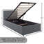 Enya Upholstered Ottoman Bed, UKFR Certified-126040661-33330388